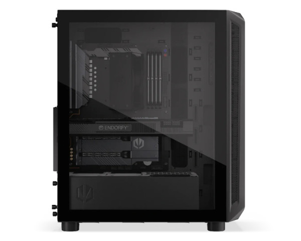 https://www.mobilnisvet.net/images/products/big/493888.jpg
