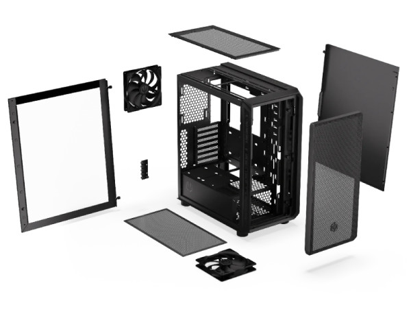 https://www.mobilnisvet.net/images/products/big/493889.jpg