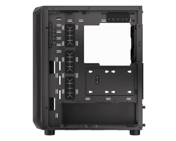 https://www.mobilnisvet.net/images/products/big/493890.jpg