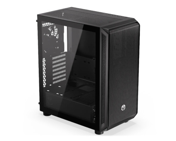 https://www.mobilnisvet.net/images/products/big/493891.jpg