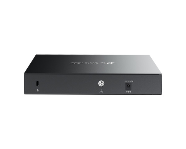 https://www.mobilnisvet.net/images/products/big/493894.jpg
