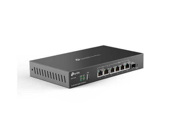 https://www.mobilnisvet.net/images/products/big/493895.jpg