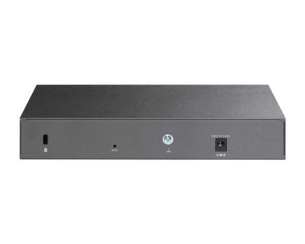 https://www.mobilnisvet.net/images/products/big/493900.jpg