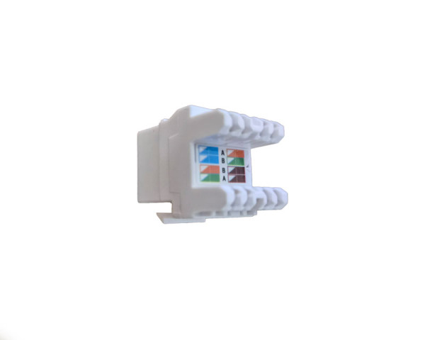 https://www.mobilnisvet.net/images/products/big/493924.jpg