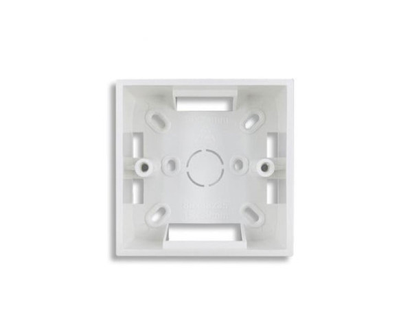 https://www.mobilnisvet.net/images/products/big/493933.jpg
