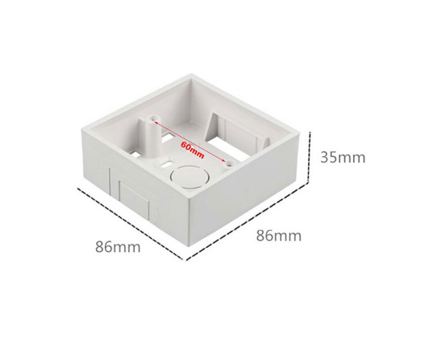 https://www.mobilnisvet.net/images/products/big/493934.jpg