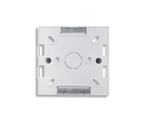 https://www.mobilnisvet.net/images/products/big/493937.jpg
