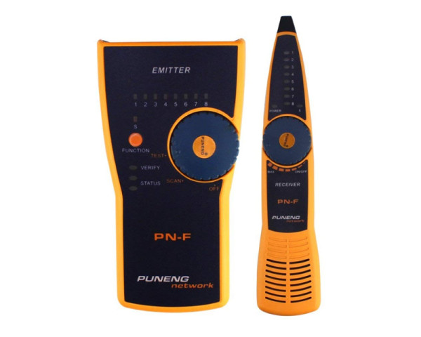 https://www.mobilnisvet.net/images/products/big/493940.jpg