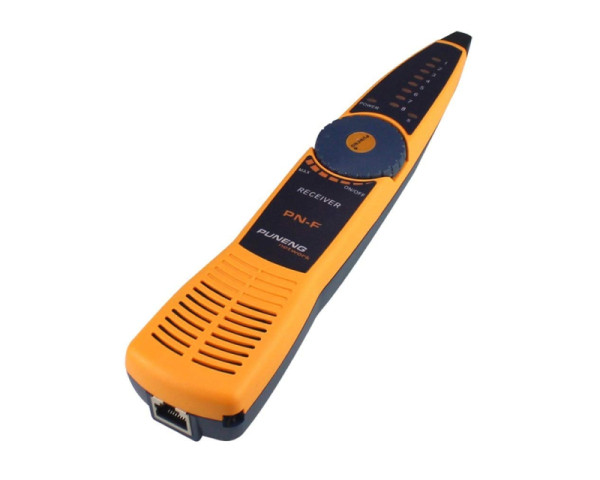 https://www.mobilnisvet.net/images/products/big/493941.jpg