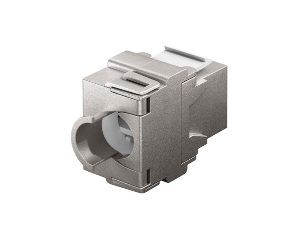 https://www.mobilnisvet.net/images/products/big/493950.jpg