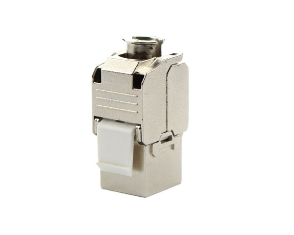 https://www.mobilnisvet.net/images/products/big/493952.jpg