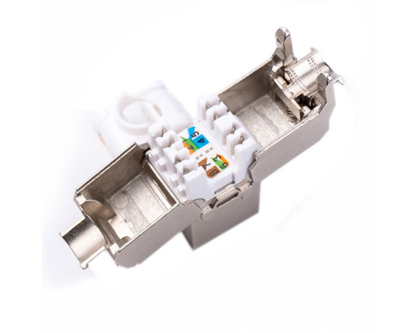 https://www.mobilnisvet.net/images/products/big/493954.jpg