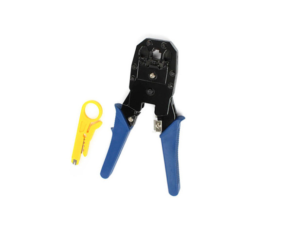 https://www.mobilnisvet.net/images/products/big/493955.jpg