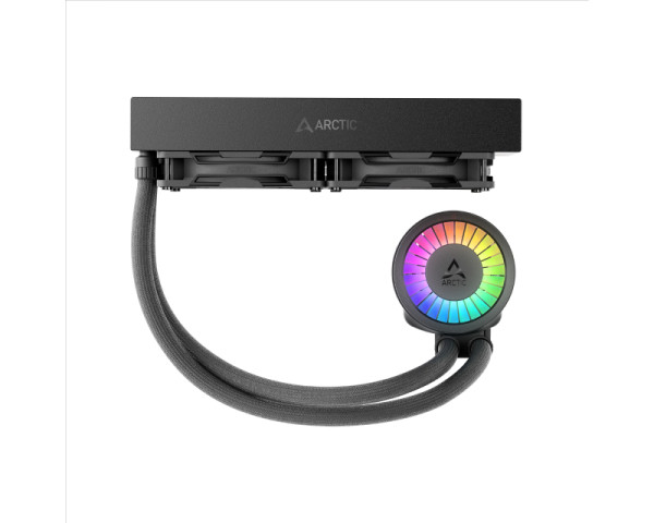 https://www.mobilnisvet.net/images/products/big/493963.jpg