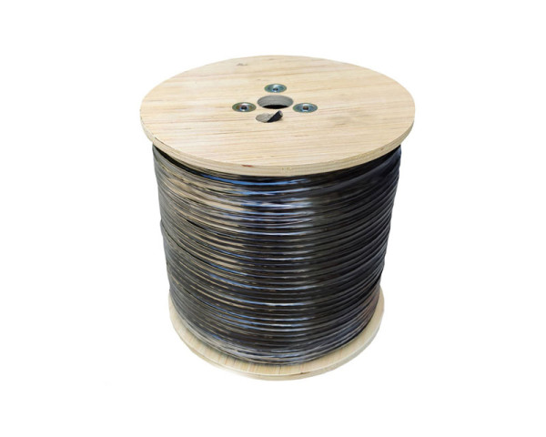 https://www.mobilnisvet.net/images/products/big/493968.jpg