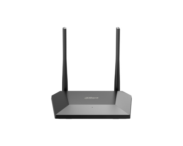 https://www.mobilnisvet.net/images/products/big/493972.jpg