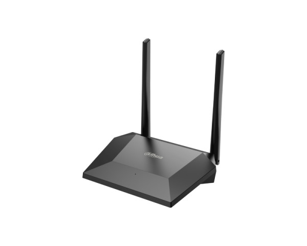 https://www.mobilnisvet.net/images/products/big/493974.jpg