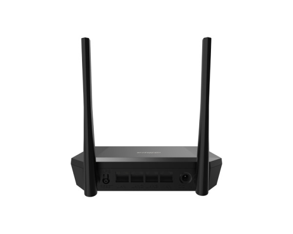 https://www.mobilnisvet.net/images/products/big/493975.jpg