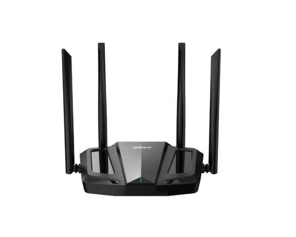 https://www.mobilnisvet.net/images/products/big/493976.jpg