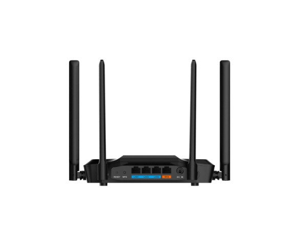 https://www.mobilnisvet.net/images/products/big/493978.jpg