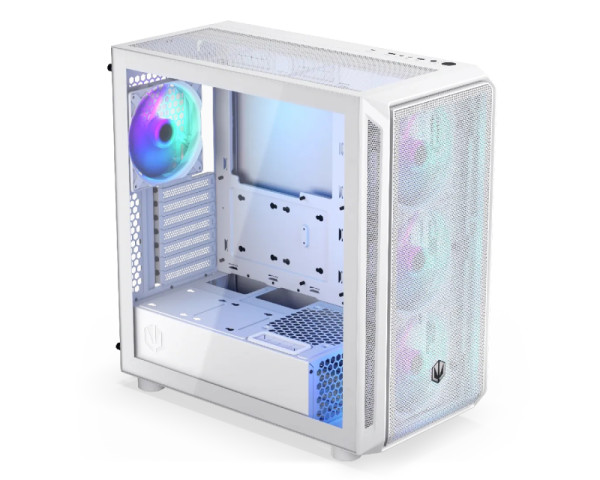 https://www.mobilnisvet.net/images/products/big/493983.jpg