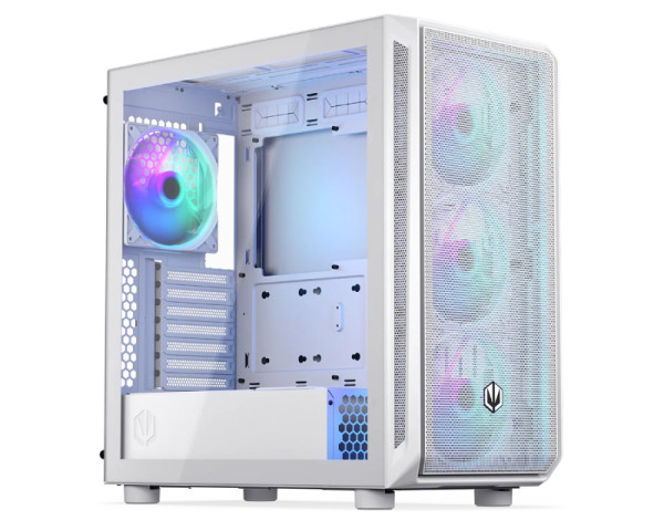 https://www.mobilnisvet.net/images/products/big/493984.jpg