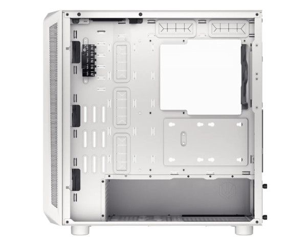 https://www.mobilnisvet.net/images/products/big/493985.jpg