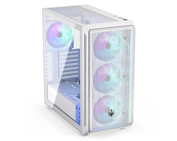 https://www.mobilnisvet.net/images/products/big/493986.jpg