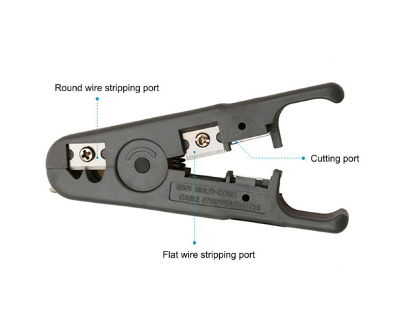 https://www.mobilnisvet.net/images/products/big/493991.jpg