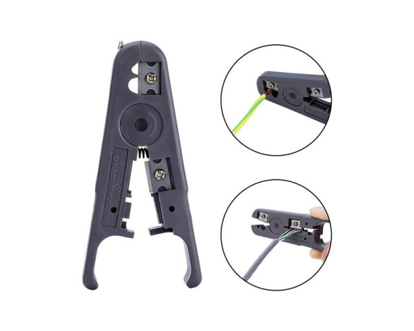 https://www.mobilnisvet.net/images/products/big/493992.jpg