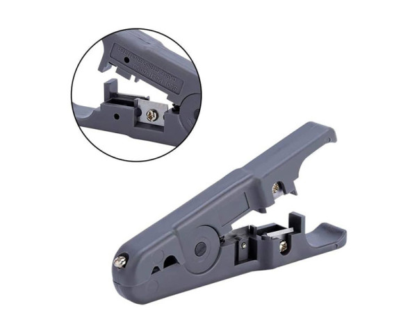 https://www.mobilnisvet.net/images/products/big/493993.jpg