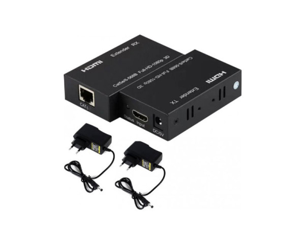 https://www.mobilnisvet.net/images/products/big/494006.jpg