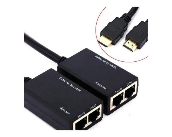 https://www.mobilnisvet.net/images/products/big/494009.jpg