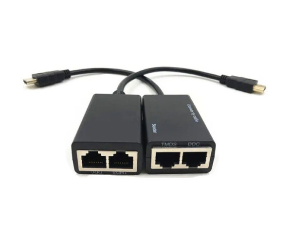 https://www.mobilnisvet.net/images/products/big/494010.jpg