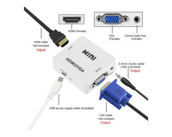 https://www.mobilnisvet.net/images/products/big/494012.jpg