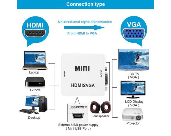 https://www.mobilnisvet.net/images/products/big/494015.jpg