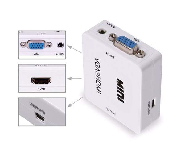 https://www.mobilnisvet.net/images/products/big/494016.jpg