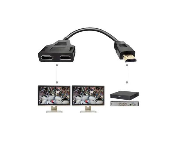 https://www.mobilnisvet.net/images/products/big/494018.jpg