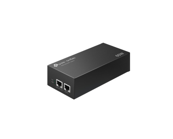 https://www.mobilnisvet.net/images/products/big/494024.jpg