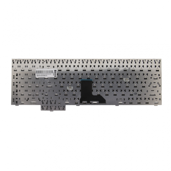 https://www.mobilnisvet.net/images/products/big/49403.png