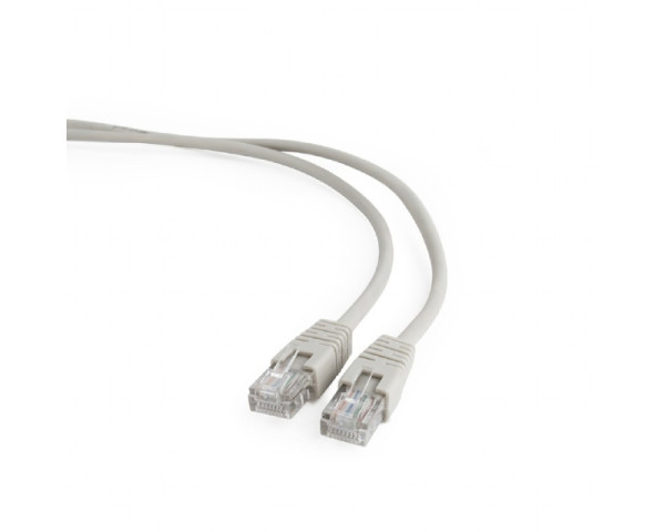 https://www.mobilnisvet.net/images/products/big/494067.jpg