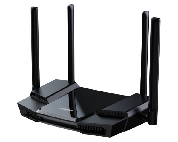 https://www.mobilnisvet.net/images/products/big/494075.jpg