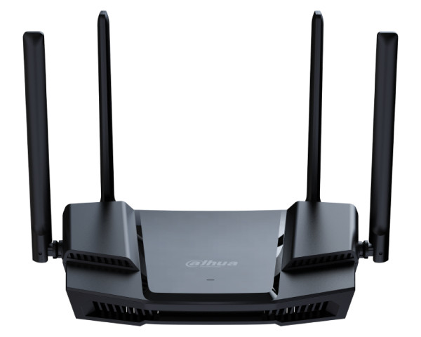 https://www.mobilnisvet.net/images/products/big/494076.jpg