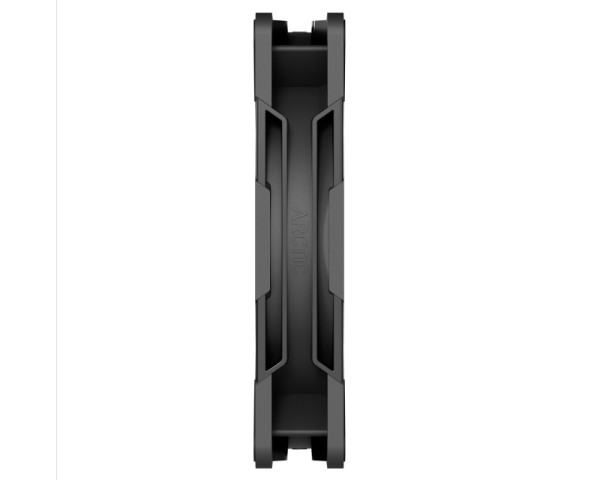 https://www.mobilnisvet.net/images/products/big/494079.jpg