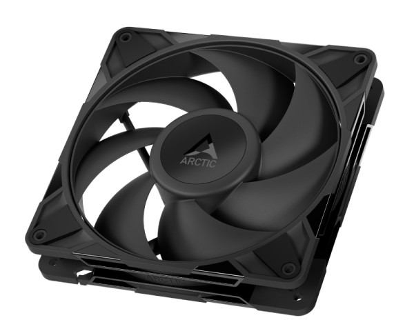 https://www.mobilnisvet.net/images/products/big/494080.jpg