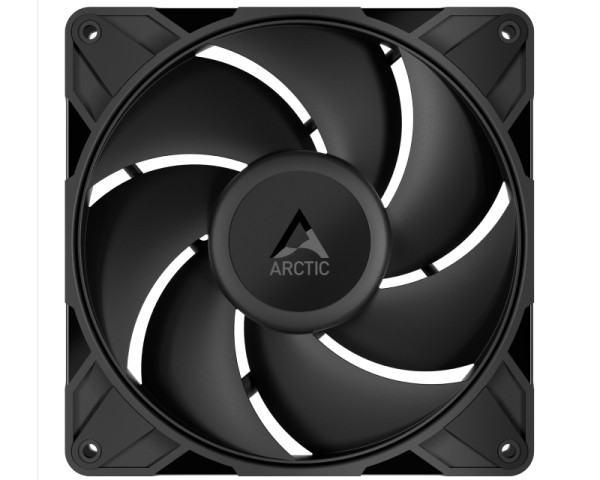 https://www.mobilnisvet.net/images/products/big/494083.jpg