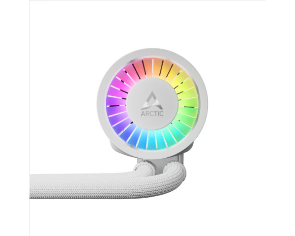 https://www.mobilnisvet.net/images/products/big/494084.jpg
