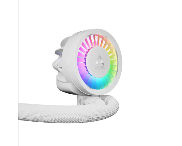 https://www.mobilnisvet.net/images/products/big/494085.jpg
