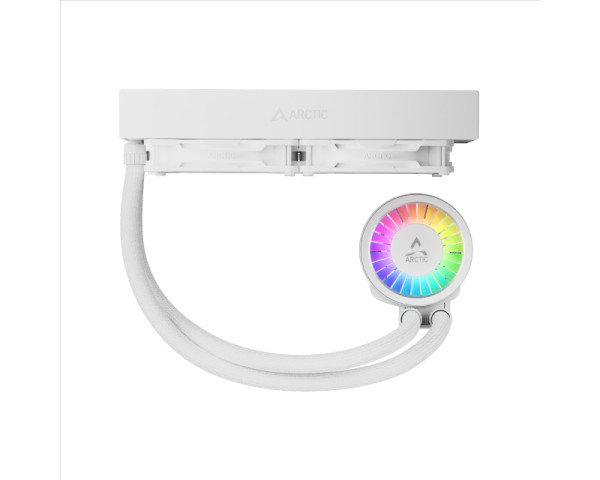 https://www.mobilnisvet.net/images/products/big/494087.jpg