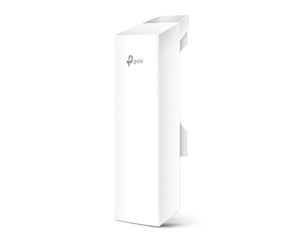 https://www.mobilnisvet.net/images/products/big/494090.jpg
